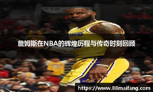 澳门威尼斯人官网