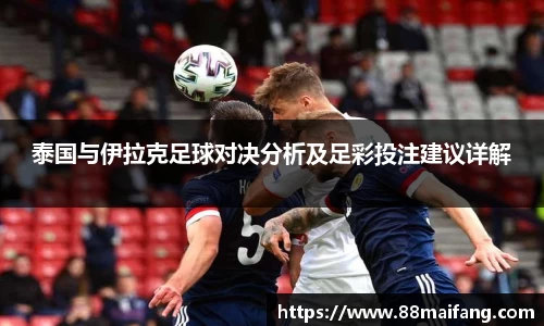 澳门威尼斯人
