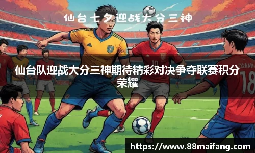 澳门威尼斯人官网