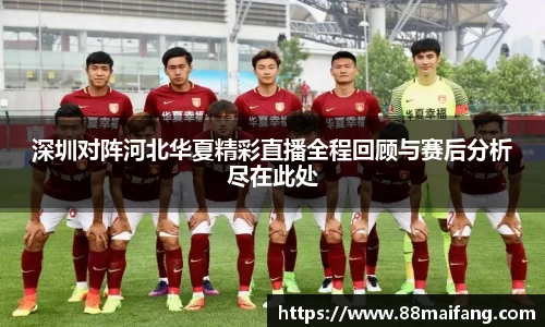澳门威尼斯人官网