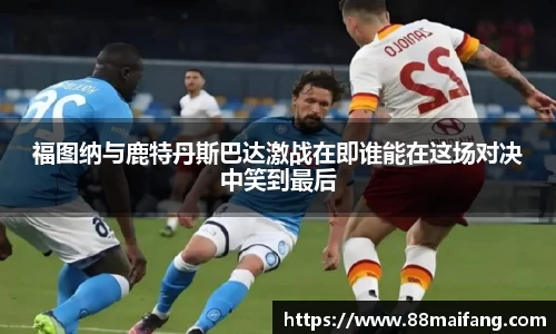 澳门威尼斯人官网